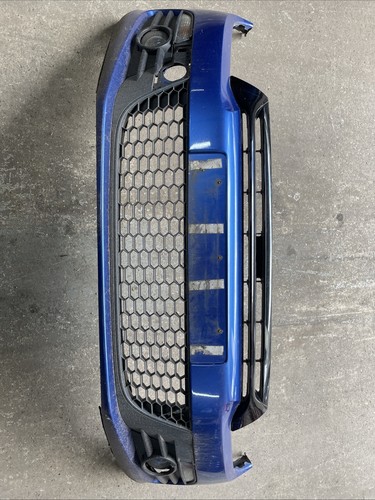 Genuine scirocco mk3 - mk3, 2011