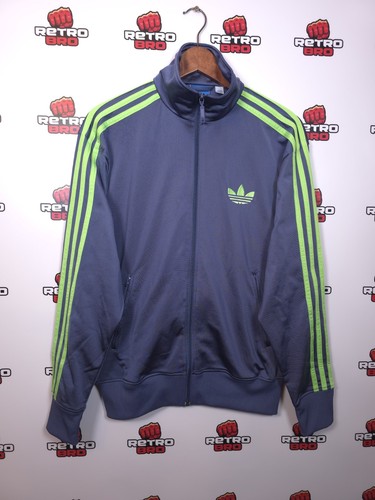 Adidas firebird mens - adidas,