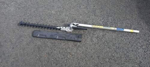 Hyundai hymt5200x strimmer - hyundai,