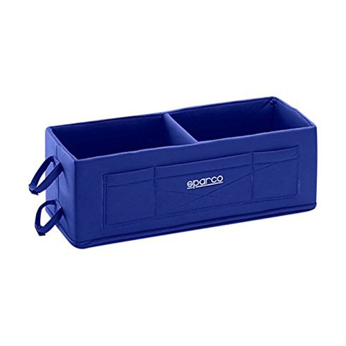 Sparco helmet box - sparco,