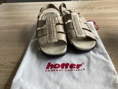 Women hotter sandals size - women’s,