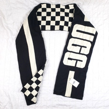 NEW UGG Wool Blend Knit Logo