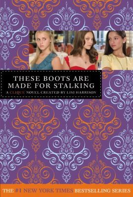 These boots are made - are,