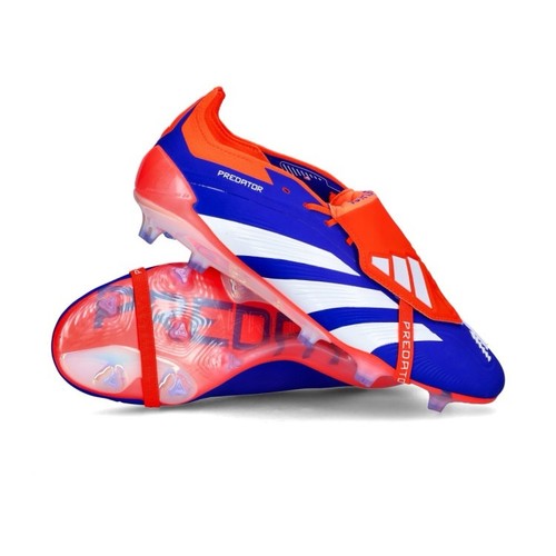 Adidas predator elite fg - adidas,