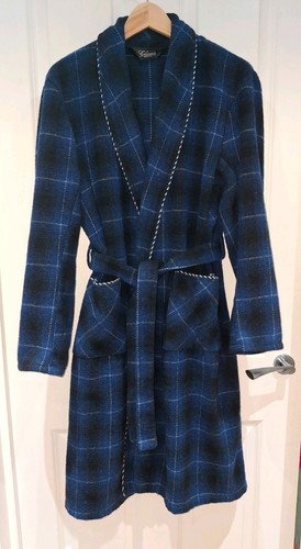 Vintage classics debenhams - classics,