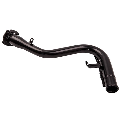 New fuel tank - 03-06, filler