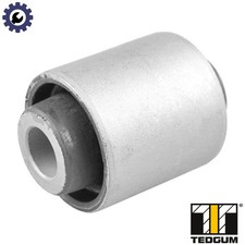 2x MOUNTING CONTROLTRAILING