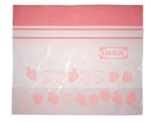Boxes x ikea istad - of,