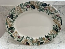 Super Rare Emma Bridgewater