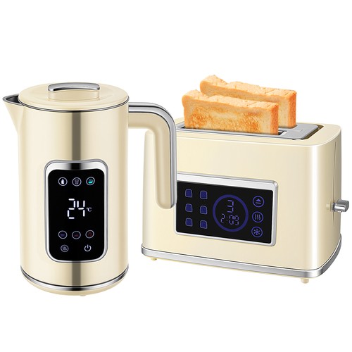 Homcom rapid boil - boil, 2