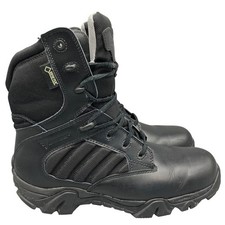 Bates gore tex - bates, gore-tex