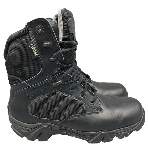Bates gore tex tactical - gore-tex,