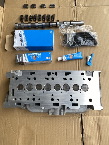 Dv6 ford peugeot - dv6,
