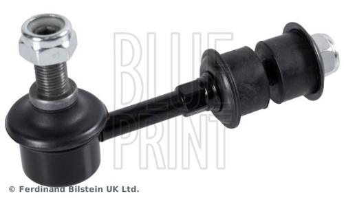 Blueprint stabiliser bar - blueprint,