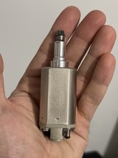 Airsoft G&P Long Head Motor