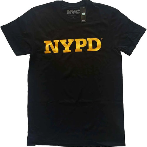 New york city unisex shirt - new, t-shirt