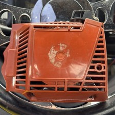OEM Husqvarna Recoil Starter