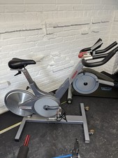Keiser M3 Indoor Studio Spin