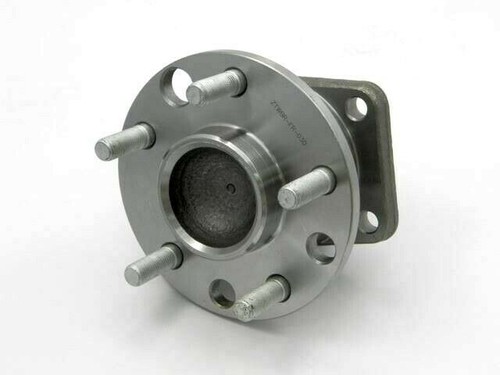 Ford mondeo mk3 2001 - mk3, 2001-2007