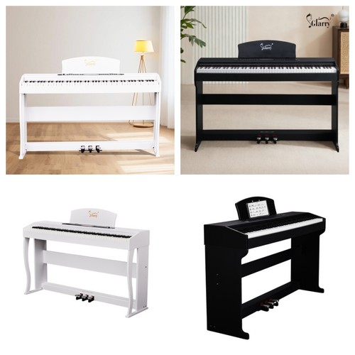Keys full weighted - full,