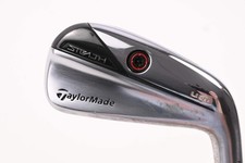 Taylormade Stealth UDI #2 Iron