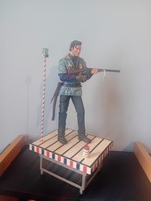 NECA Cult Classics Series 6