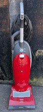 Miele Power Plus Cat And Dog