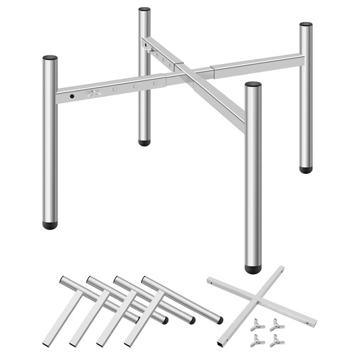 Inch adjustable fire - inch,