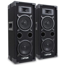 Max dual bedroom studio - max,