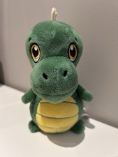 Little Town Timeless Toys