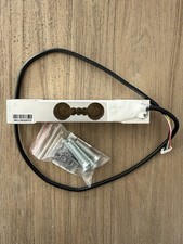 Mahlkönig load cell - mahlkönig, /