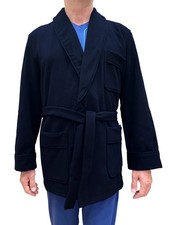 Sgarlata Home Mens Long Sleeve
