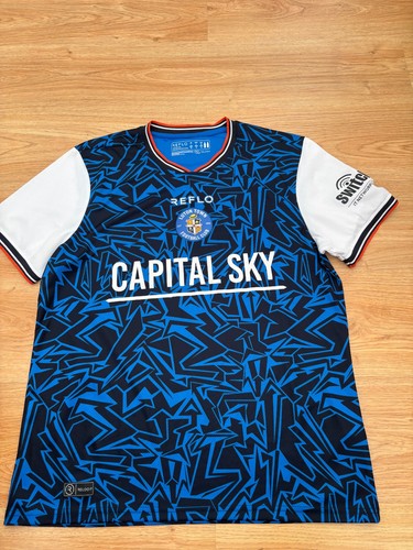 Large mens luton - luton, town