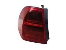 BMW 3 SERIES Taillight Lamp
