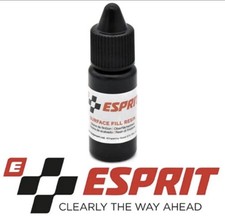 ESPRIT WINDSCREEN REPAIR KIT