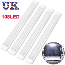 4pcs ceiling light interior - light,