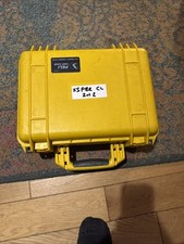 Peli Case 1450 Protector Case