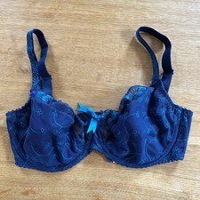 Prima Donna Women's Bra 34G