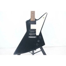 GIBSON EXPLORER 76 Electric Guitar