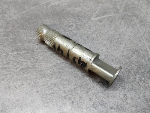 Rear brake cam cb125 cl125 - rear,