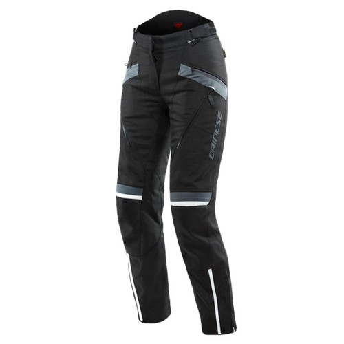 Dainese tempest dry lady - tempest, 3