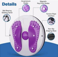 Waist Whisper Body Shaping