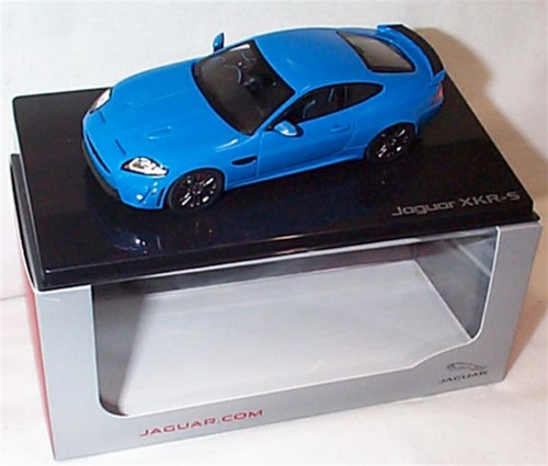 Jaguar xkr french racing - jaguar,