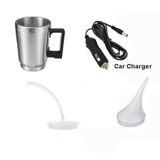 Headlight Repair Electrical