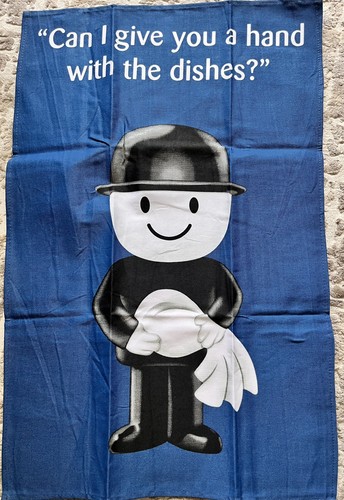 homepride