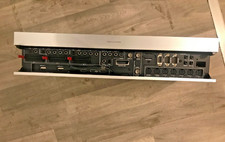 Bang olufsen beosystem - beosystem, 3