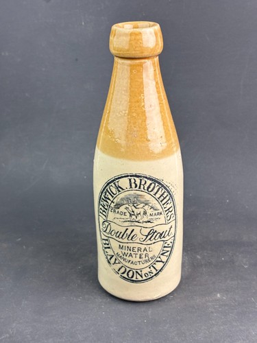 61371 old vintage - old,