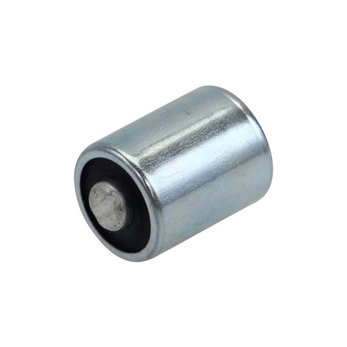 Solder capacitor - capacitor, 18
