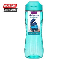 Sistema Hydrate 800ml Sports