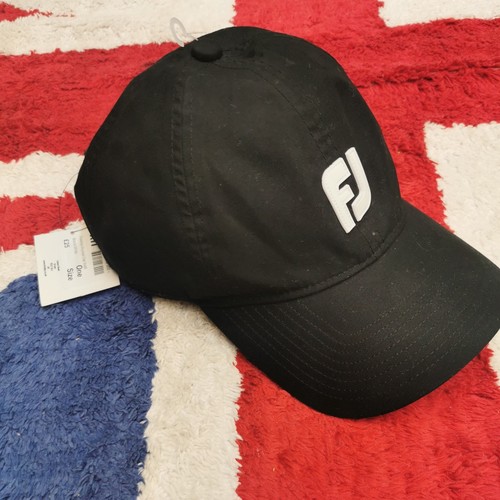 Footjoy men dryjoys - dryjoys, waterproof